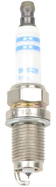 2002-2009 Honda CR-V Spark Plug (Bosch)