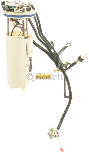 1997 Oldsmobile Cutlass Supreme Fuel Pump Module Assembly (Bosch)