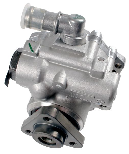 2006-2008 Audi A4 Power Steering Pump (Bosch)