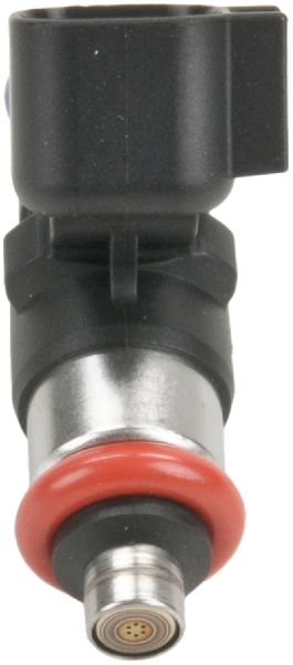 2012-2015 Chevrolet Camaro Fuel Injector (Bosch)