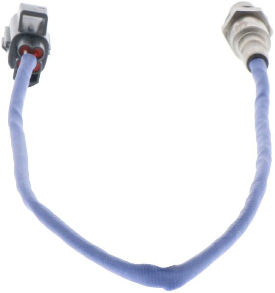 2014-2018 Jaguar F-Type Oxygen Sensor - Downstream (Bosch)