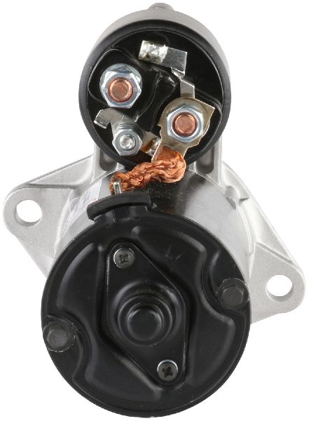 1990-2011 Porsche 911 Starter (Bosch)
