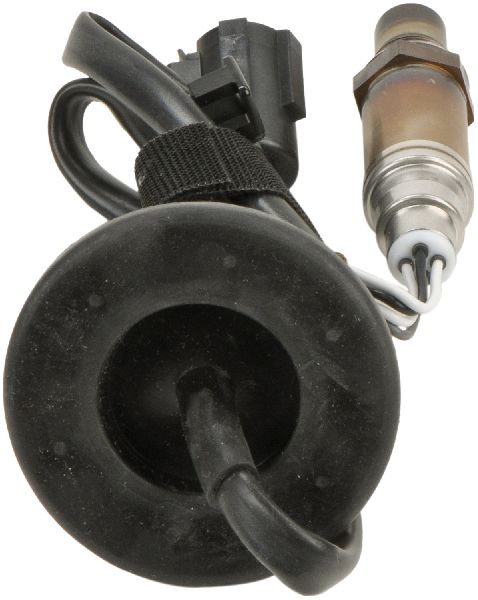 1996-2000 Dodge Caravan Oxygen Sensor - Downstream (Bosch)