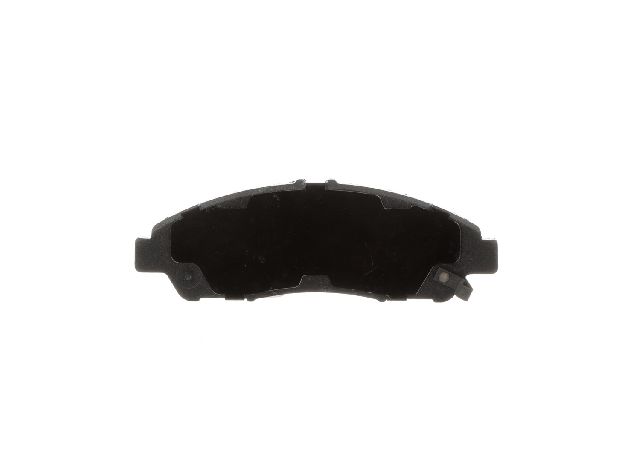 2017-2020 Cadillac XT5 Disc Brake Pad Set - Front (Bosch)