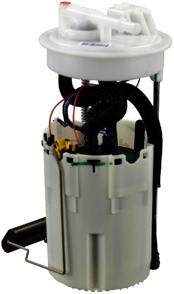 2002-2003 Nissan Altima Fuel Pump Module Assembly (Bosch)