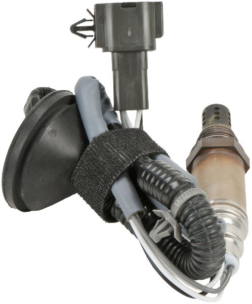 1998 Nissan Quest Oxygen Sensor - Downstream (Bosch)