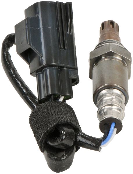 2007-2015 Volvo S80 Oxygen Sensor - Upstream (Bosch)