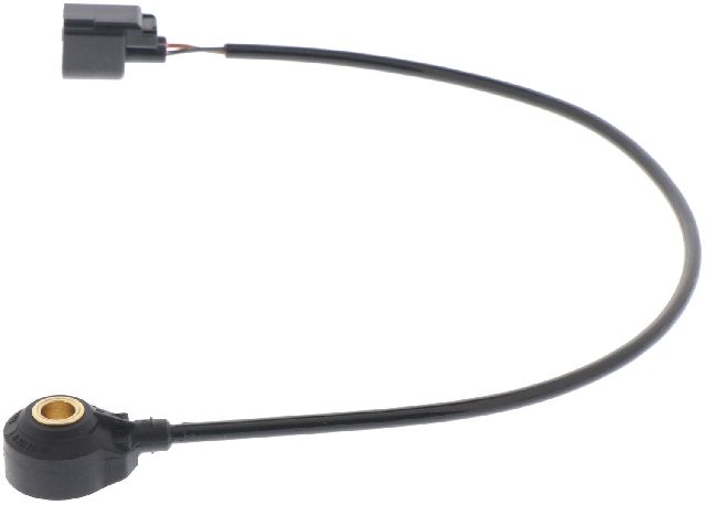2005-2014 Lincoln Navigator Ignition Knock (Detonation) Sensor (Bosch)