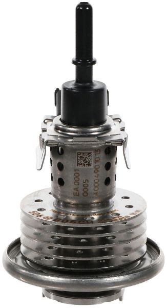 2014-2015 Mercedes-Benz Sprinter 3500 Diesel Exhaust Fluid (DEF) Module (Bosch)