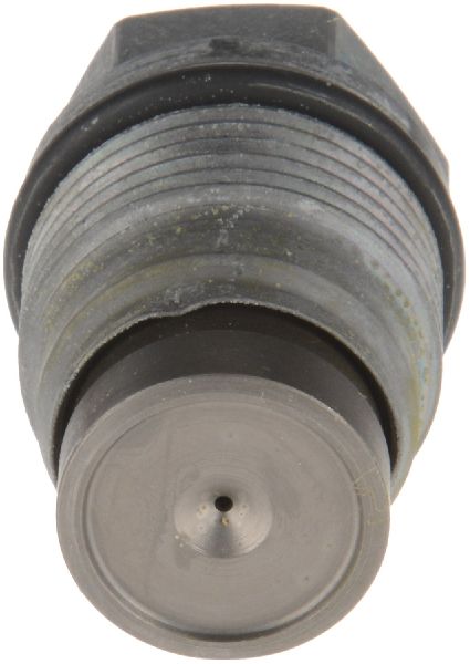 2004-2005 GMC Sierra 2500 HD Diesel Fuel Injector Pump Pressure Relief Valve (Bosch)
