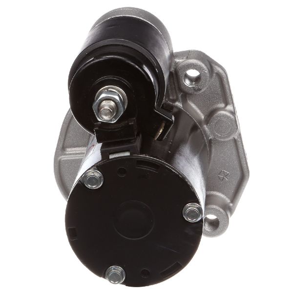 2011-2015 Dodge Durango Starter (Bosch)
