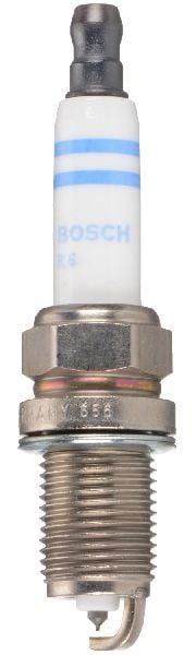 2011-2015 Chevrolet Volt Spark Plug (Bosch)