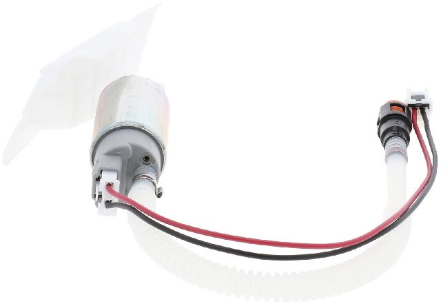 1999-2000 INFINITI QX4 Electric Fuel Pump - In-Tank (Bosch)