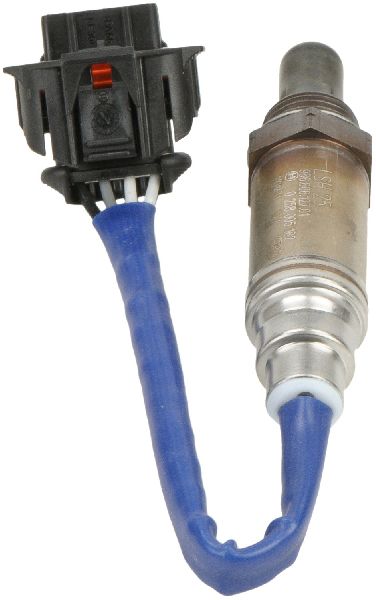 2000-2003 Porsche Boxster Oxygen Sensor - Upstream (Bosch)