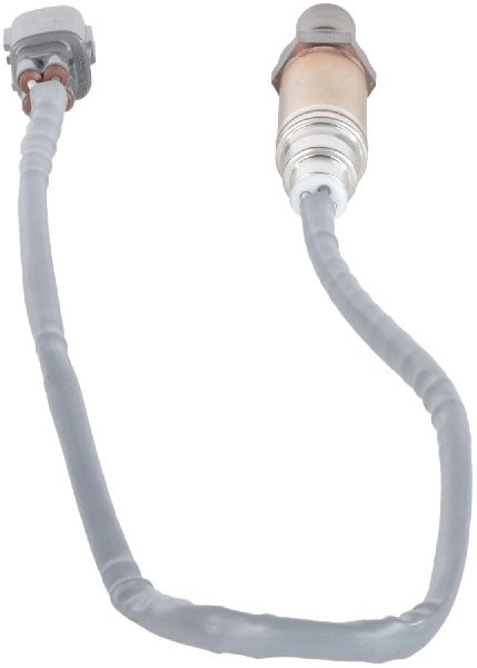 2005-2014 Subaru Outback Oxygen Sensor - Downstream (Bosch)