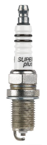 1995 Dodge Avenger Spark Plug (Bosch)