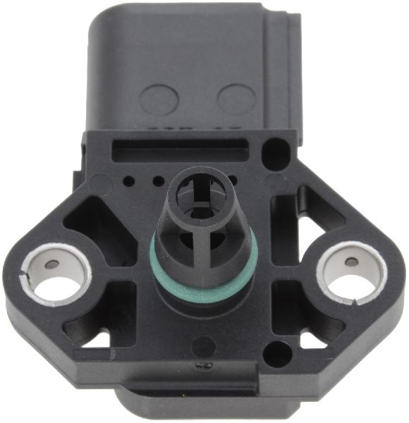 2011 Audi A5 Manifold Absolute Pressure Sensor (Bosch)