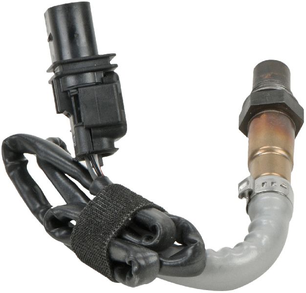 2009-2017 Volkswagen CC Oxygen Sensor - Upstream Right (Bosch)