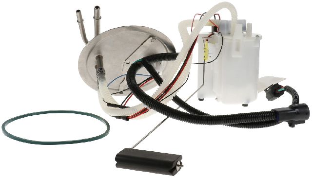 1999-2004 Ford F-350 Super Duty Fuel Pump Module Assembly (Bosch)
