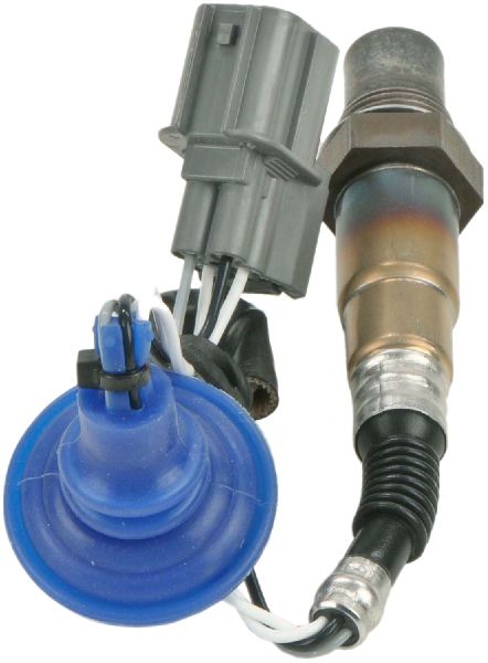 1996-2001 Acura Integra Oxygen Sensor - Downstream (Bosch)