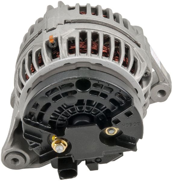 2005-2006 Porsche Boxster Alternator (Bosch)