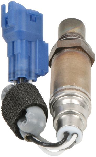2002-2006 Suzuki XL-7 Oxygen Sensor - Upstream (Bosch)