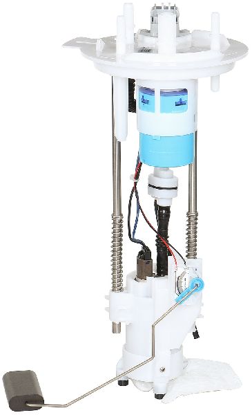 2006-2008 Lincoln Mark LT Fuel Pump Module Assembly (Bosch)
