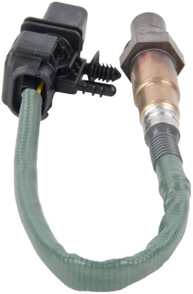 2008-2015 Smart Fortwo Oxygen Sensor - Upstream (Bosch)
