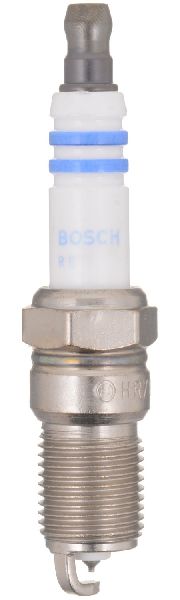 2003-2005 Lincoln LS Spark Plug (Bosch)