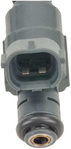2004-2009 Audi S4 Fuel Injector (Bosch)