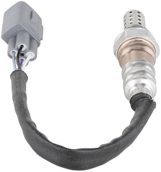 2016-2023 Toyota Tacoma Oxygen Sensor - Downstream (Bosch)