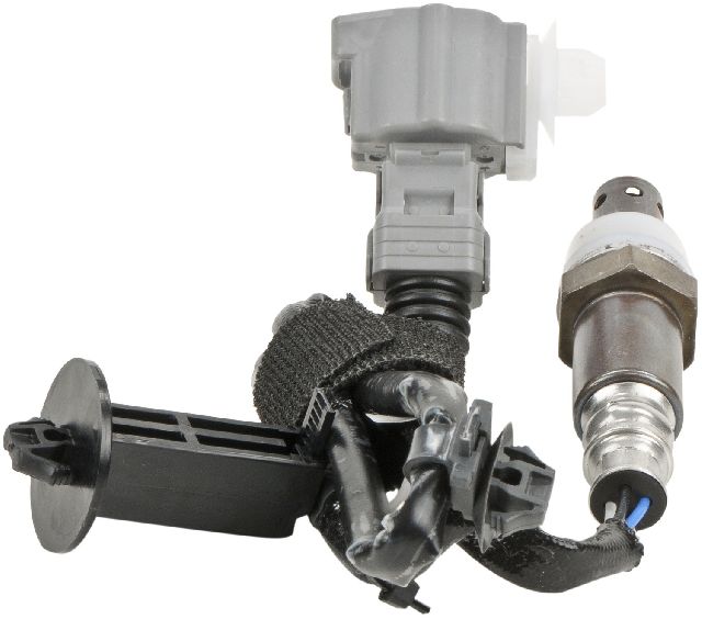 2004-2016 Toyota Highlander Oxygen Sensor - Downstream Right (Bosch)
