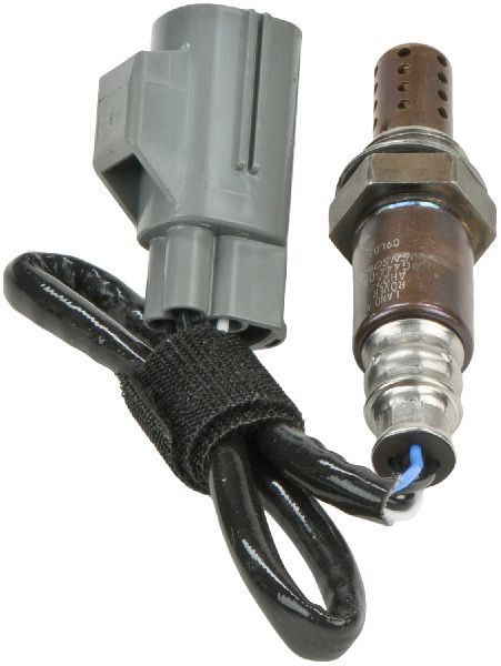 2007-2009 Land Rover Range Rover Oxygen Sensor - Downstream Left or Downstream Right (Bosch)
