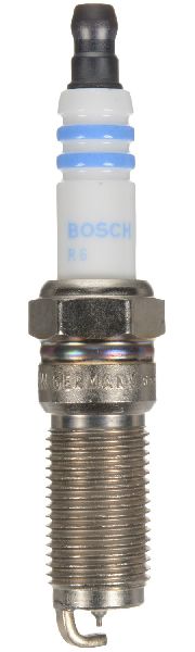 2015-2018 Lincoln Navigator Spark Plug (Bosch)