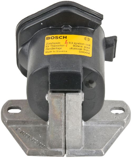 1989-1993 BMW 535i Ignition Coil (Bosch)
