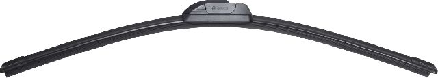 2005-2009 Chevrolet Equinox Wiper Blade - Front Right (Bosch)