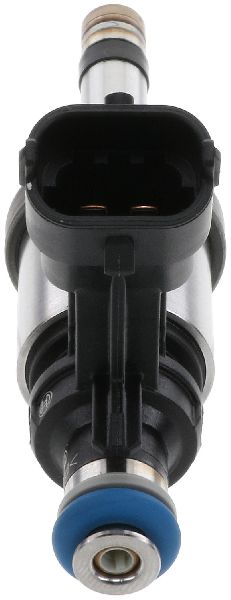 2009-2011 Chevrolet Traverse Fuel Injector (Bosch)