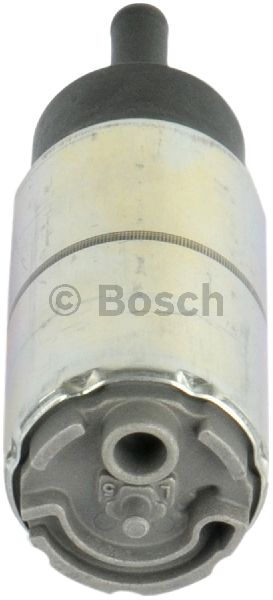 2000-2002 Saturn SL1 Electric Fuel Pump - In-Tank (Bosch)
