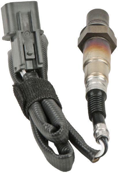 2006-2012 Mitsubishi Eclipse Oxygen Sensor - Downstream Right (Bosch)