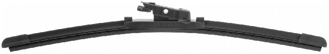 2016-2022 Toyota Prius Wiper Blade - Front Right (Bosch)