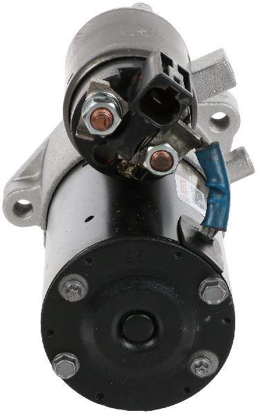 2011-2013 Hyundai Equus Starter (Bosch)