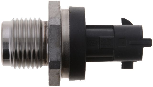 2014 Chevrolet Cruze Fuel Pressure Sensor (Bosch)