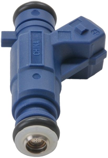 2003-2005 Porsche Cayenne Fuel Injector (Bosch)