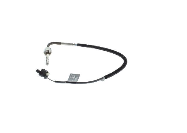 2014-2015 Mercedes-Benz GLK250 Exhaust Gas Temperature (EGT) Sensor (Bosch)