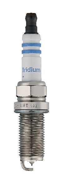 2014-2024 Toyota 4Runner Spark Plug (Bosch)