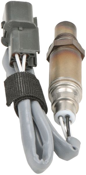 2007-2012 Mitsubishi Outlander Oxygen Sensor - Upstream Right (Bosch)