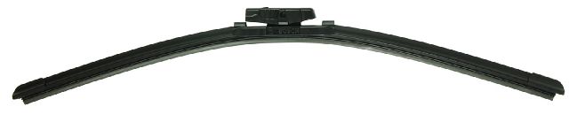 2007-2016 Volvo S80 Wiper Blade - Front Right (Bosch)