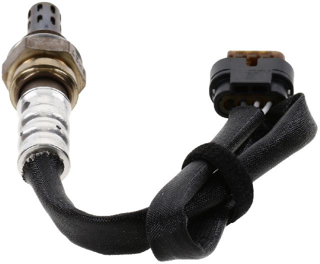 2015-2017 Lincoln Navigator Oxygen Sensor - Downstream (Bosch)