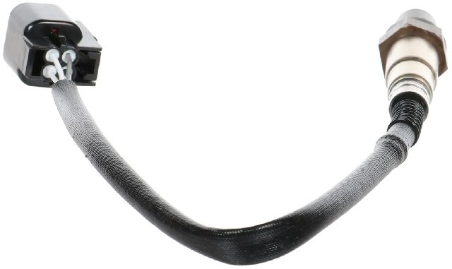 2006-2011 Hyundai Accent Oxygen Sensor - Downstream (Bosch)