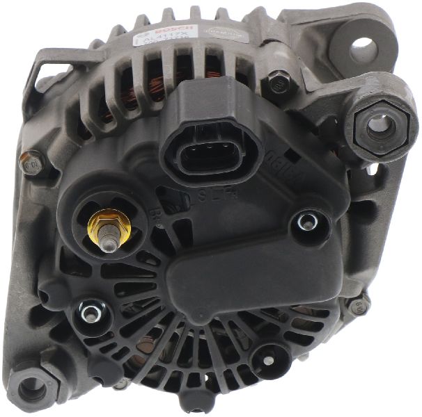 2014-2015 Kia Optima Alternator (Bosch)